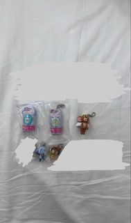 （分類：）位於 。 由 tripppppy. 提交（商品編號 1444878531，圖片 1）。簡介： 。