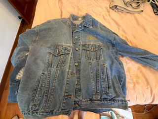 (Category: ) located in . Submitted by straw1986 (Listing ID 1445323100, Image 1). Description: .