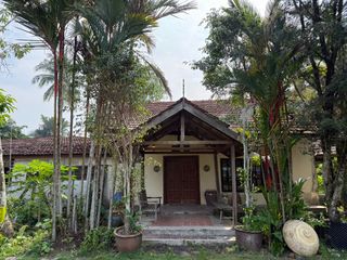 (Category: ) located in . Submitted by umartaib (Listing ID 1445248063, Image 1). Description: .