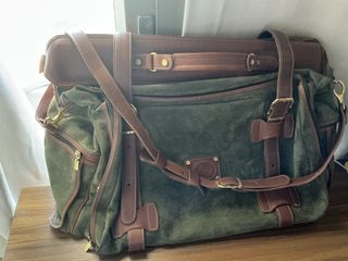 （分類：）位於 。 由 hkl019 提交（商品編號 1445274831，圖片 1）。簡介： 。