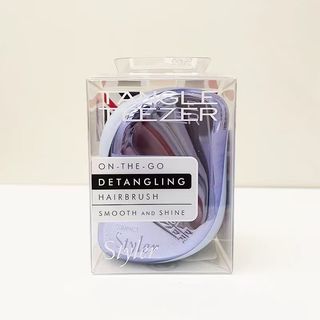 （分類：）位於 。 由 kira2003 提交（商品編號 1445318516，圖片 1）。簡介： 。