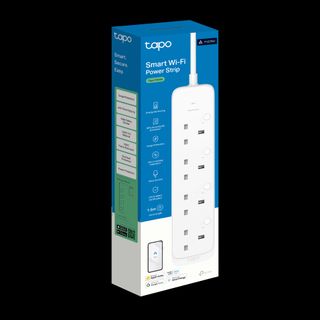 (Category: ) located in . Submitted by ivan.the.aquaman (Listing ID 1445303024, Image 1). Description: .