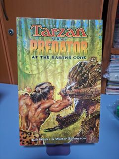 (Category: ) located in . Submitted by pedrock (Listing ID 1445391062, Image 1). Description: .
