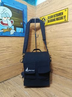 (Kategori: ) berada di . Dikirim oleh zefashop_second (ID iklan 1445381681, Gambar 1). Deskripsi: .