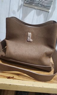 (Kategori: ) berada di . Dikirim oleh nandananda77 (ID iklan 1445415487, Gambar 1). Deskripsi: .