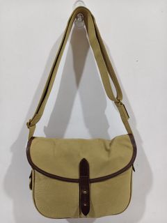 (Kategori: ) berada di . Dikirim oleh pincut (ID iklan 1445369884, Gambar 1). Deskripsi: .