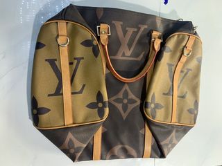 (Kategori: ) berada di . Dikirim oleh magurlstuff (ID iklan 1445295472, Gambar 1). Deskripsi: .