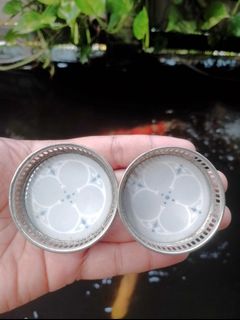 (Kategori: ) berada di . Dikirim oleh amar_f (ID iklan 1445250800, Gambar 1). Deskripsi: .