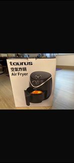 （分類：）位於 。 由 irenefans 提交（商品編號 1445346213，圖片 1）。簡介： 。