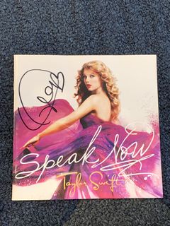 (Category: ) located in . Submitted by swiftiefinds (Listing ID 1445299271, Image 1). Description: .