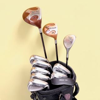 （分類：）位於 。 由 golf27711668 提交（商品編號 1445330052，圖片 1）。簡介： 。