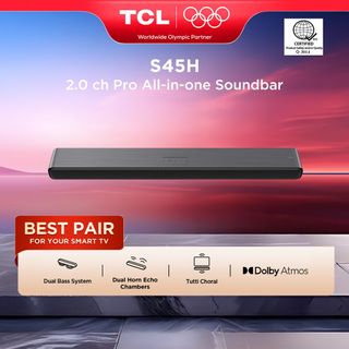 (Category: ) located in . Submitted by romex_digital (Listing ID 1445415141, Image 1). Description: .