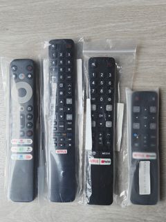 (Category: ) located in . Submitted by epsyps (Listing ID 1445305954, Image 1). Description: .