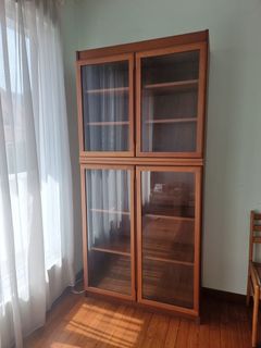 (Category: ) located in . Submitted by november.move (Listing ID 1444556738, Image 1). Description: .