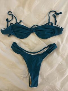 (Category: ) located in . Submitted by talamnl (Listing ID 1445398439, Image 1). Description: .