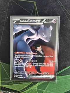 (Category: ) located in . Submitted by ahbinz (Listing ID 1445319261, Image 1). Description: .