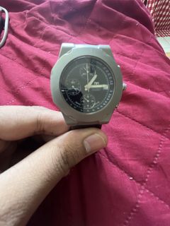 (Category: ) located in . Submitted by nicksanjay95786 (Listing ID 1445296563, Image 1). Description: .