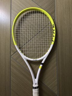 （分類：）位於 。 由 leolee1998 提交（商品編號 1445390504，圖片 1）。簡介： 。