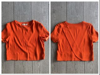 （分類：）位於 。 由 sghk01 提交（商品編號 1445372495，圖片 1）。簡介： 。