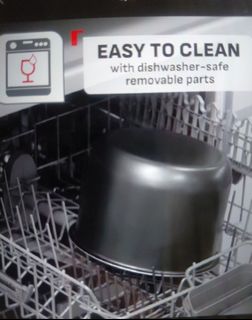 (Category: ) located in . Submitted by foryouonlysales (Listing ID 1445283534, Image 1). Description: .