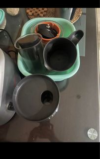 (Category: ) located in . Submitted by pratima.s (Listing ID 1445256608, Image 1). Description: .