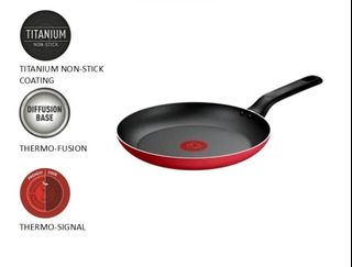 (Category: ) located in . Submitted by lowminhue (Listing ID 1445323486, Image 1). Description: .