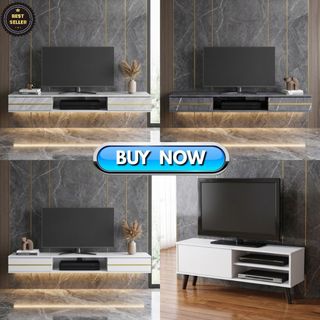 (Category: ) located in . Submitted by shopping_kart (Listing ID 1445295522, Image 1). Description: .