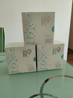 （分類：）位於 。 由 tamdoris 提交（商品編號 1445322376，圖片 1）。簡介： 。