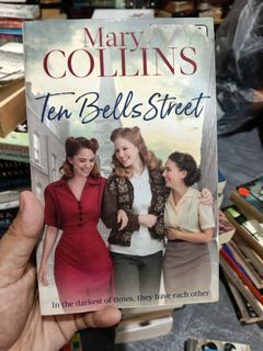 (Category: ) located in . Submitted by bookmine2 (Listing ID 1445394336, Image 1). Description: .