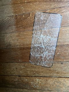 (Category: ) located in . Submitted by amos.t (Listing ID 1445287432, Image 1). Description: .