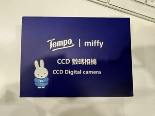 （分類：）位於 。 由 tai351 提交（商品編號 1445282617，圖片 1）。簡介： 。