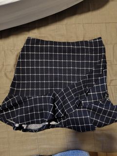 (Category: ) located in . Submitted by joannecaix (Listing ID 1445280628, Image 1). Description: .