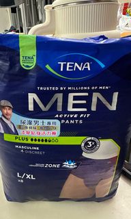 （分類：）位於 。 由 wakaaaaaaa 提交（商品編號 1445401405，圖片 1）。簡介： 。
