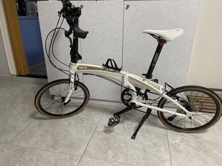 （分類：）位於 。 由 uzairjatt291075 提交（商品編號 1445375054，圖片 1）。簡介： 。