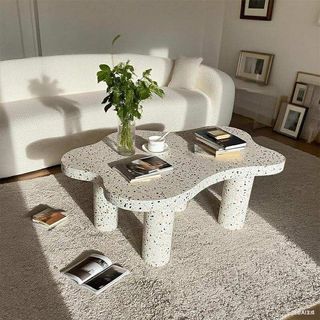 (Category: ) located in . Submitted by marcobarbado.cloud (Listing ID 1445354875, Image 1). Description: .