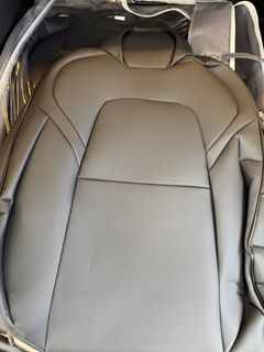 （分類：）位於 。 由 johnchan908 提交（商品編號 1445346597，圖片 1）。簡介： 。