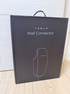 （分類：）位於 。 由 thythy12345 提交（商品編號 1445339588，圖片 1）。簡介： 。