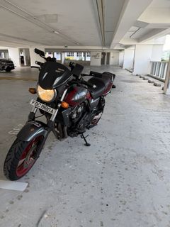 (Category: ) located in . Submitted by haziqrosli (Listing ID 1445246747, Image 1). Description: .