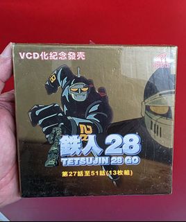 (Category: ) located in . Submitted by ddtong (Listing ID 1445330321, Image 1). Description: .