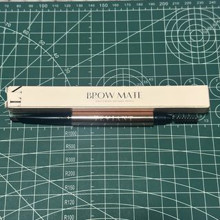 (Category: ) located in . Submitted by seok08 (Listing ID 1445409234, Image 1). Description: .