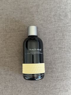 （分類：）位於 。 由 suicha 提交（商品編號 1445302946，圖片 1）。簡介： 。