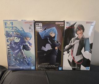 (Category: ) located in . Submitted by yuzu_japanese_toy_shop (Listing ID 1445313743, Image 1). Description: .
