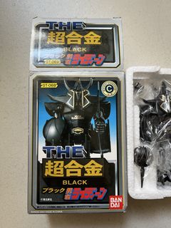 （分類：）位於 。 由 amblui 提交（商品編號 1445294623，圖片 1）。簡介： 。