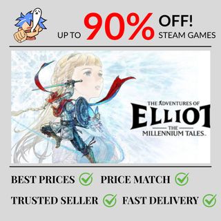 (Category: ) located in . Submitted by kiasugamers.sg (Listing ID 1445290732, Image 1). Description: .
