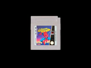 (Category: ) located in . Submitted by press_start (Listing ID 1445388047, Image 1). Description: .