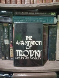 (Category: ) located in . Submitted by bookhub22 (Listing ID 1445229858, Image 1). Description: .
