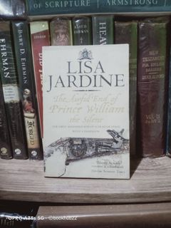 (Category: ) located in . Submitted by bookhub22 (Listing ID 1445230062, Image 1). Description: .