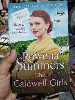 (Category: ) located in . Submitted by bookmine2 (Listing ID 1445394684, Image 1). Description: .