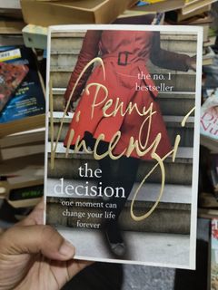(Category: ) located in . Submitted by bookmine2 (Listing ID 1445393409, Image 1). Description: .