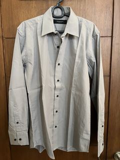 (Kategori: ) berada di . Dikirim oleh originalestuff (ID iklan 1445289834, Gambar 1). Deskripsi: .